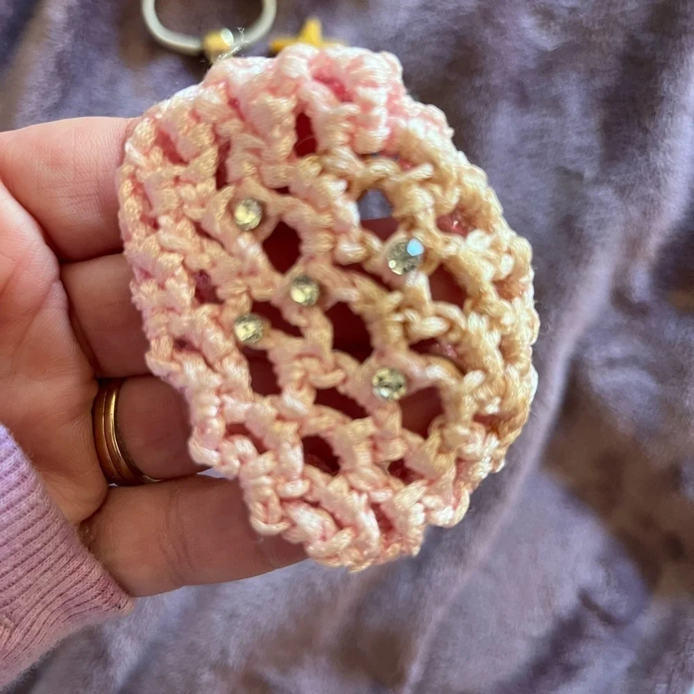 Girls Hair Accessories‎